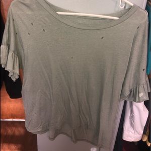 3 for 20!!🤩American Eagle Top